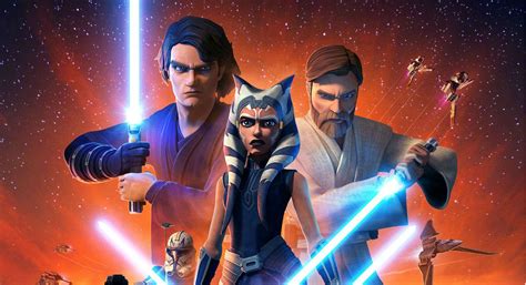 star wars the clone wars watch online season 7|clone wars season 7 release date.